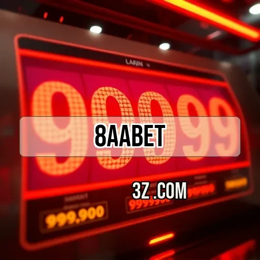 Basquete em Alta: As Novidades do 8aabet que Você Precisa Conhecer