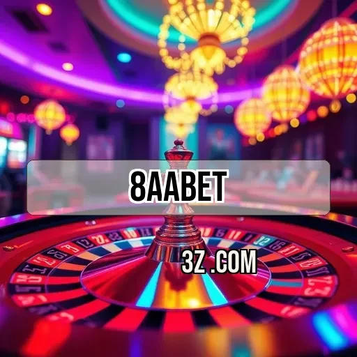 Atraia a Sorte no Bingo da 8aabet com Diversão Garantida