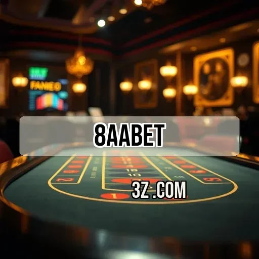 Exploração Criativa da Seção Card da 8aabet em Jogos