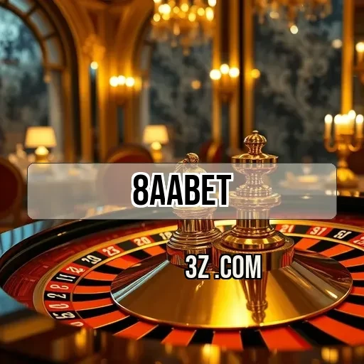 Viva a experiência única da seção live do 8aabet!