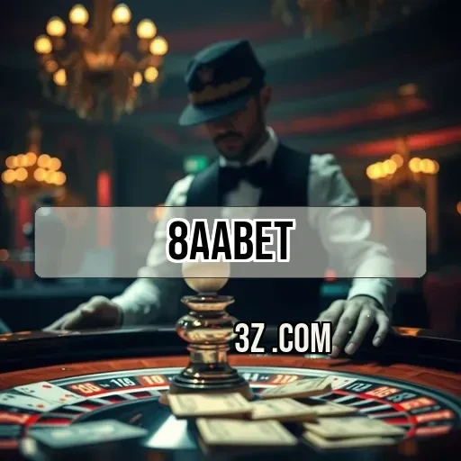 Torneios Empolgantes no 8aabet: Conquiste a Vitória!